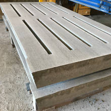 Hog Slat photo